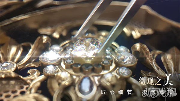 2025年最新“以闪亮之名”玩呐百科攻略全答案