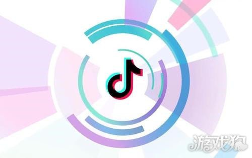 抖音点赞的作用与好处提升曝光和互动的关键