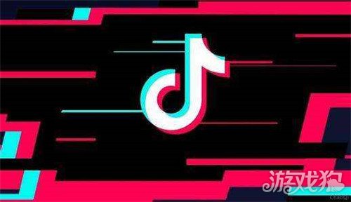 抖音点赞的作用与好处提升曝光和互动的关键