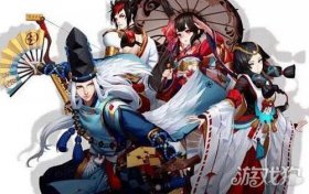 阴阳师画符教程大神带你轻松绘制SSR
