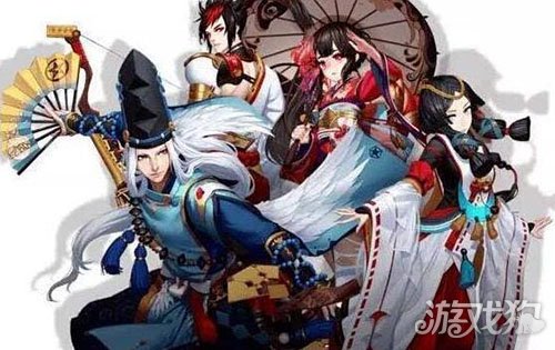 阴阳师画符教程大神带你轻松绘制SSR