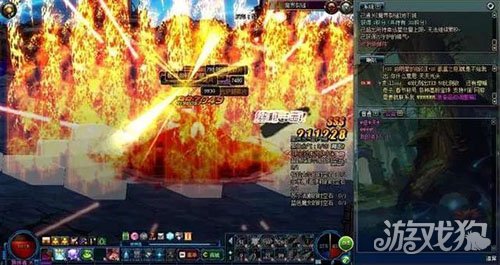 DNF魔界裂缝闪光几率提升全攻略