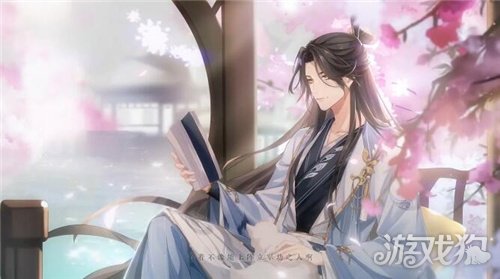 花亦山心之月角色强度排行榜，一文看懂各角色实力