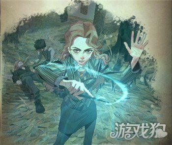哈利波特魔法觉醒守护神在哪看？一览各类守护神信息