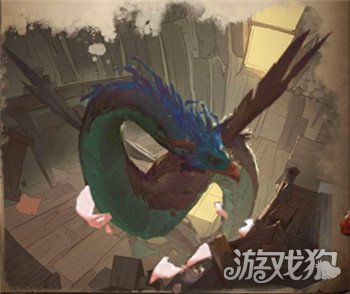 哈利波特魔法觉醒守护神在哪看？一览各类守护神信息