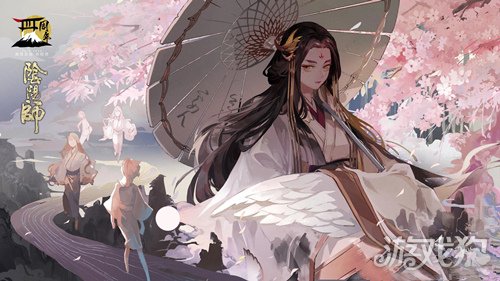 阴阳师待宵姑获鸟御魂搭配推荐如何选择最适合的御魂组合