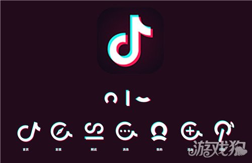 抖音粉丝低价购买3元1000粉是否真实？真实粉丝价格揭秘
