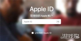 英雄联盟手游iOS下载安装攻略苹果手机lol游戏获取教程
