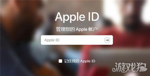 英雄联盟手游iOS下载安装攻略苹果手机lol游戏获取教程