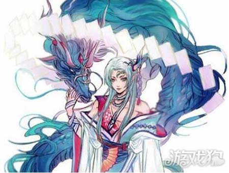 阴阳师平安京19个人物的复杂人际关系全解析