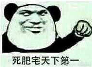 DNF死肥宅表情包背后事件始末全面解析