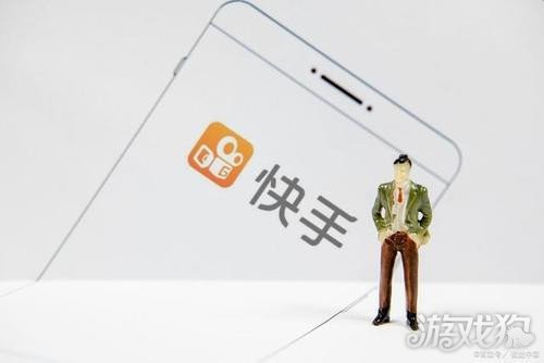 快手粉丝减少是为什么？掉粉的原因有哪些？