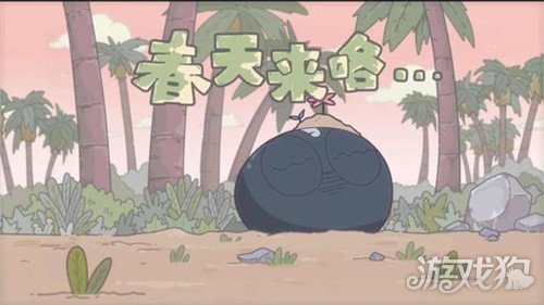 最强蜗牛扶桑地图快速刷图攻略