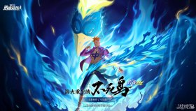 航海王热血航线马尔高技能加点攻略，助你称霸海域