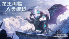 冰原守卫者纹章之石的获取攻略与高效刷取方法