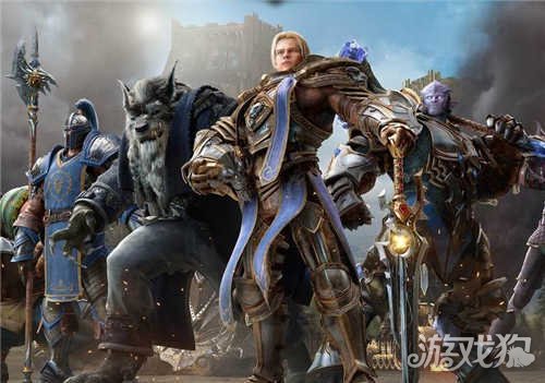 魔兽世界幽灵虎的获取途径有哪些？