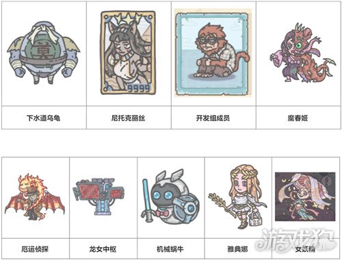 最强蜗牛米国神域全面攻略，揭秘米国战神登场