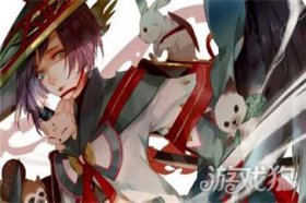 阴阳师安梦奇缘番外阵容搭配与打法策略深度解析