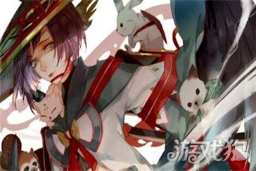 阴阳师安梦奇缘番外阵容搭配与打法策略深度解析
