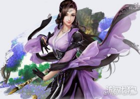 剑网3日月凌空万花花间游宏搭配全解析
