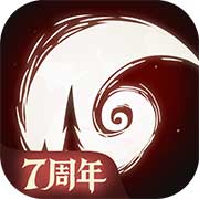 月圆之夜恶魔公主的触发条件是什么?