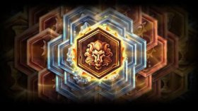LOL符文搭配技巧全解，学会这样配符文！