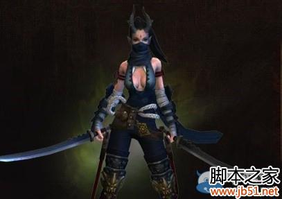 斗战神单刷最强职业大揭秘，职业排行新鲜出炉