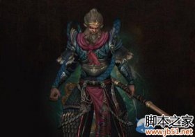 斗战神单刷最强职业大揭秘，职业排行新鲜出炉