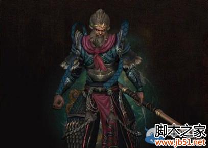 斗战神单刷最强职业大揭秘，职业排行新鲜出炉
