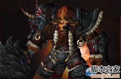 斗战神单刷最强职业大揭秘，职业排行新鲜出炉
