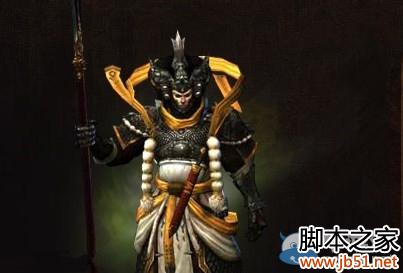 斗战神单刷最强职业大揭秘，职业排行新鲜出炉