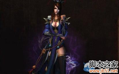 斗战神单刷最强职业大揭秘，职业排行新鲜出炉