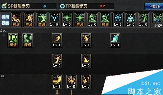 DNF新版本诱魔者加点攻略刷图最强加点推荐