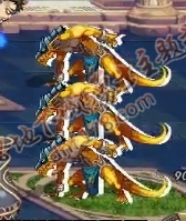 DNF蓝拳攻略蠕动之城五图BOSS打法详解