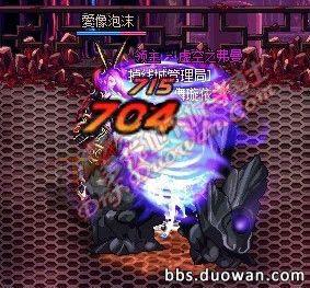 DNF发电站玩法攻略四大发电站技巧总结