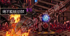 DNF发电站玩法攻略四大发电站技巧总结