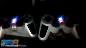 FIFA13北通手柄设置全攻略图文详解