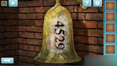 密室逃脱7官方正版环游世界逃出100个房间全通关攻略
