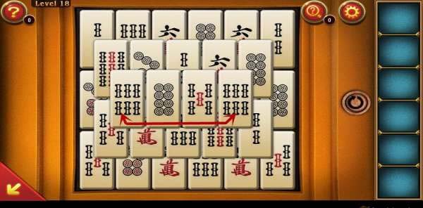 密室逃脱7官方正版环游世界逃出100个房间全通关攻略