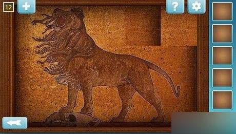 密室逃脱7官方正版环游世界逃出100个房间全通关攻略