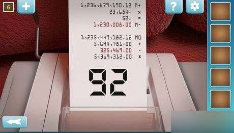 密室逃脱7官方正版环游世界逃出100个房间全通关攻略