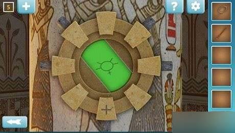 密室逃脱7官方正版环游世界逃出100个房间全通关攻略