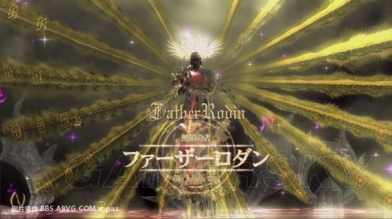猎天使魔女武器图鉴与获取攻略