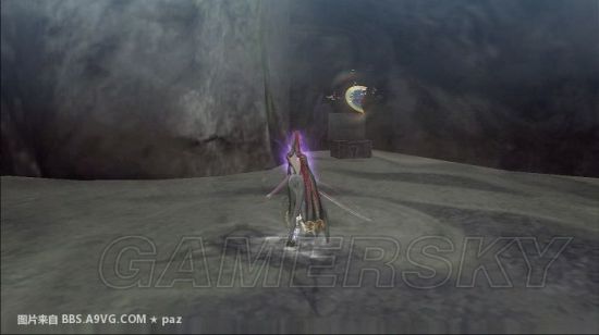 猎天使魔女武器图鉴与获取攻略