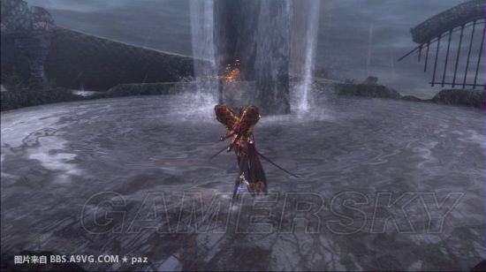 猎天使魔女武器图鉴与获取攻略