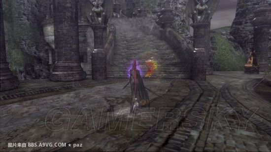 猎天使魔女武器图鉴与获取攻略