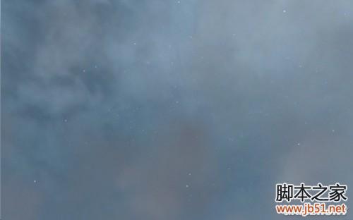古墓丽影8地下世界第七关全流程图文攻略