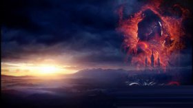 恶魔城2暗影之王超强通关攻略，助你主宰黑暗之力！