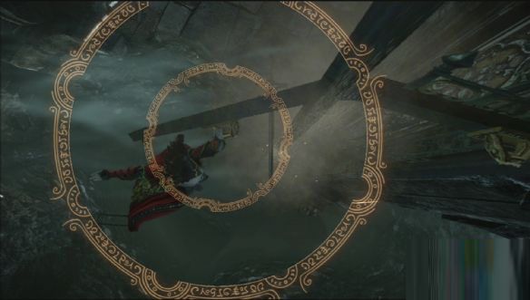恶魔城2暗影之王超强通关攻略，助你主宰黑暗之力！