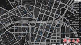 GTA5线上模式玩法技巧图文攻略教你如何畅玩